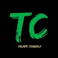 Tourcompass India WhatsApp Channel