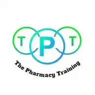 TPT Platform WhatsApp Channel