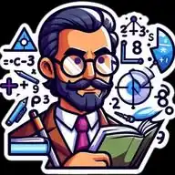 Tr. YogendraBihola 🧑‍🏫 WhatsApp Channel