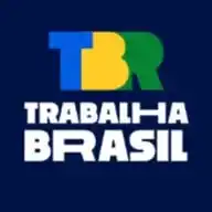 Trabalha Brasil WhatsApp Channel