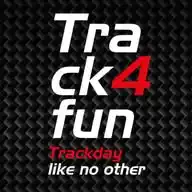 Track4fun.com WhatsApp Channel