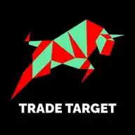 Trade Target WhatsApp Channel