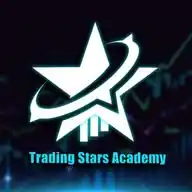 Trading_Stars_Academy 📉 WhatsApp Channel