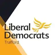 Trafford Liberal Democrats WhatsApp Channel