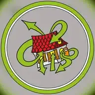 Trägerverein offene Jugendarbeit e.V. WhatsApp Channel