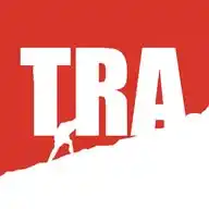Traileros.ar WhatsApp Channel