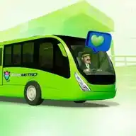 Transmetro/TuBus MuniGuate WhatsApp Channel