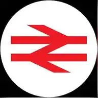 Transport Zone  WhatsApp Channel
