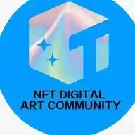 ★𝐓𝐫𝐞𝐚𝐬𝐮𝐫𝐞𝐍𝐅𝐓𝐏𝐤★ WhatsApp Channel