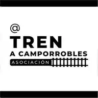 Tren a Camporrobles  WhatsApp Channel