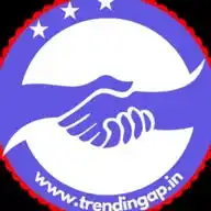 TrendinAP - Jobs and Schemes WhatsApp Channel