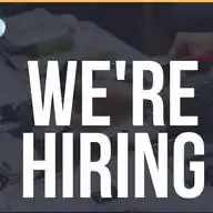 Trending Job WhatsApp Channel