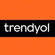 Trendyol Affiliate Arabia🇸🇦 WhatsApp Channel