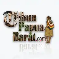 Tribunpapuabarat WhatsApp Channel