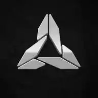 TRINITY Club Gießen WhatsApp Channel