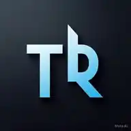 Tr.Timmy Praise WhatsApp Channel