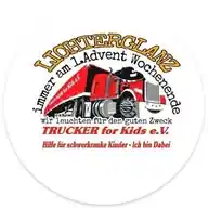 Trucker for Kids e.V. WhatsApp Channel
