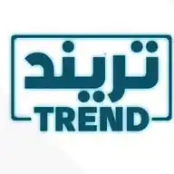 تريند العالم WhatsApp Channel