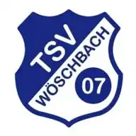 TSV Wöschbach 1907 e.V. WhatsApp Channel