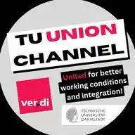 TU Union Channel WhatsApp Channel