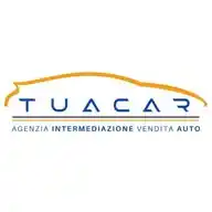 TuaCar WhatsApp Channel