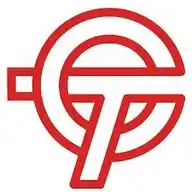 Tuition Course WhatsApp Channel