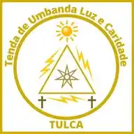 Tulca Recife WhatsApp Channel