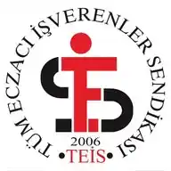 Tüm Eczacı İşverenler Sendikası (TEİS) WhatsApp Channel