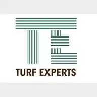 TURF EXPERTS WhatsApp Channel