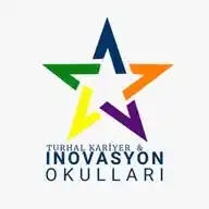Turhal İnovasyon Okulları WhatsApp Channel