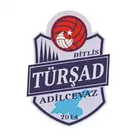 TÜRŞAD SPOR KULÜBÜ WhatsApp Channel
