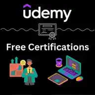 Tutorial Bar - Free Online Certifications WhatsApp Channel