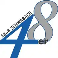 TV 1848 Schwabach e.V WhatsApp Channel