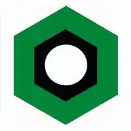 TV Centro Andalucía WhatsApp Channel