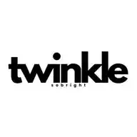 Twinkle So Bright WhatsApp Channel