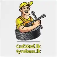 Tyrebass.lk Promo WhatsApp Channel
