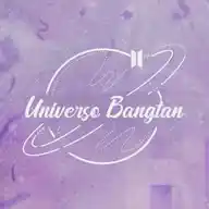 Diário MAP 🗺️💜 WhatsApp Channel