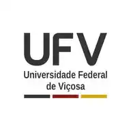 UFV Informa | Estudantes WhatsApp Channel