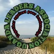 Uganda Leaders Association WhatsApp Channel