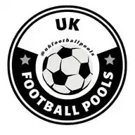 UK FOOTBALL POOLS WhatsApp Channel