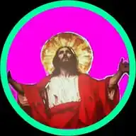 Um Minuto Para Cristo WhatsApp Channel