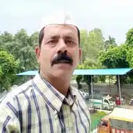 Umar Khan Baba WhatsApp Channel