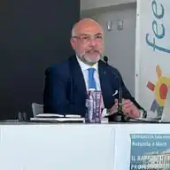 Un caffè col Presidente  WhatsApp Channel