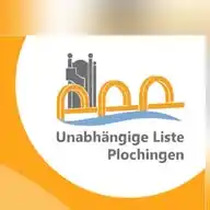 Unabhängige Liste Plochingen e.V. (ULP) WhatsApp Channel