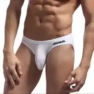 UNDERWEAR MAN SHOP WhatsApp Channel