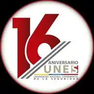 UNES Oficial WhatsApp Channel