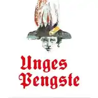 Unges Pengste in Korschenbroich informiert  WhatsApp Channel