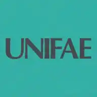 UNIFAE São João da Boa Vista WhatsApp Channel
