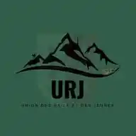 Unions Des Rails Et Des Jeunes WhatsApp Channel
