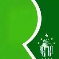 UNIRAMALANG.AC.ID WhatsApp Channel